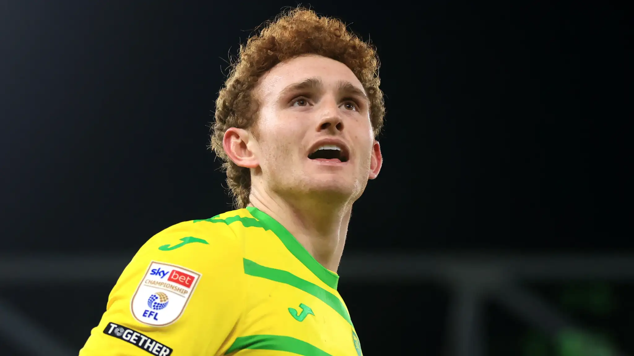Josh Sargent injury update: ‘Ankle again’ for USMNT star as Norwich boss makes striker fitness prediction in bid to reach Premier League