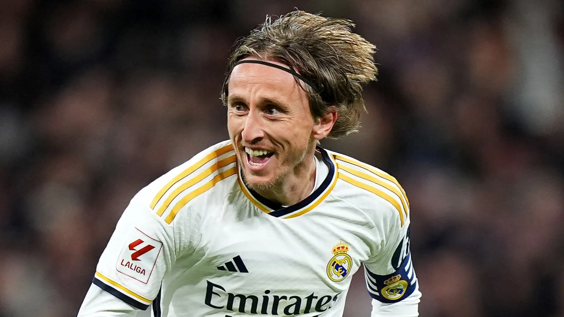 What next for Luka Modric, Real Madrid veteran's stance on future revealed, amid contract impasse