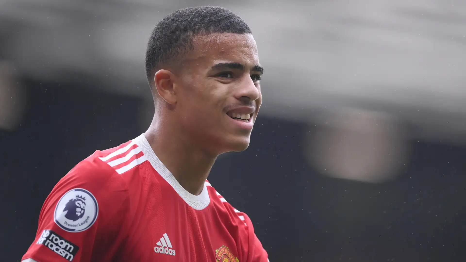 Why outcast Mason Greenwood could re-join Man Utd first-team squad this summer with club powerless to stop him – explained