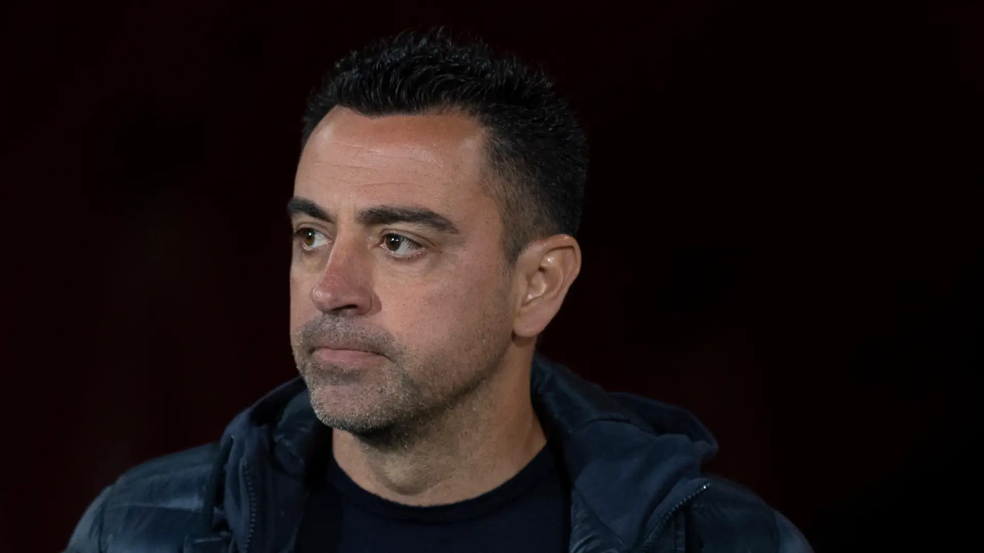Xavi tells Barcelona to pay up! Sacked coach warns club they must give full compensation to his staff after shock decision