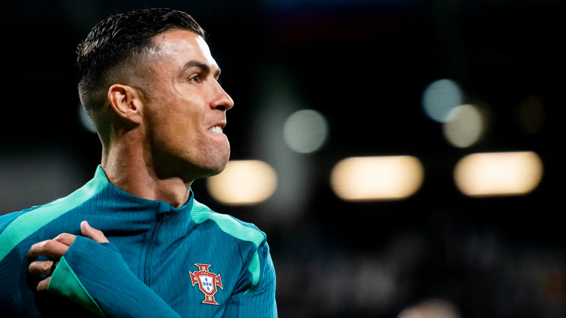 Fallouts on TV & ‘different role’? What to expect from Cristiano Ronaldo at Euro 2024 as record-breaking Portuguese GOAT enters 11th international tournament