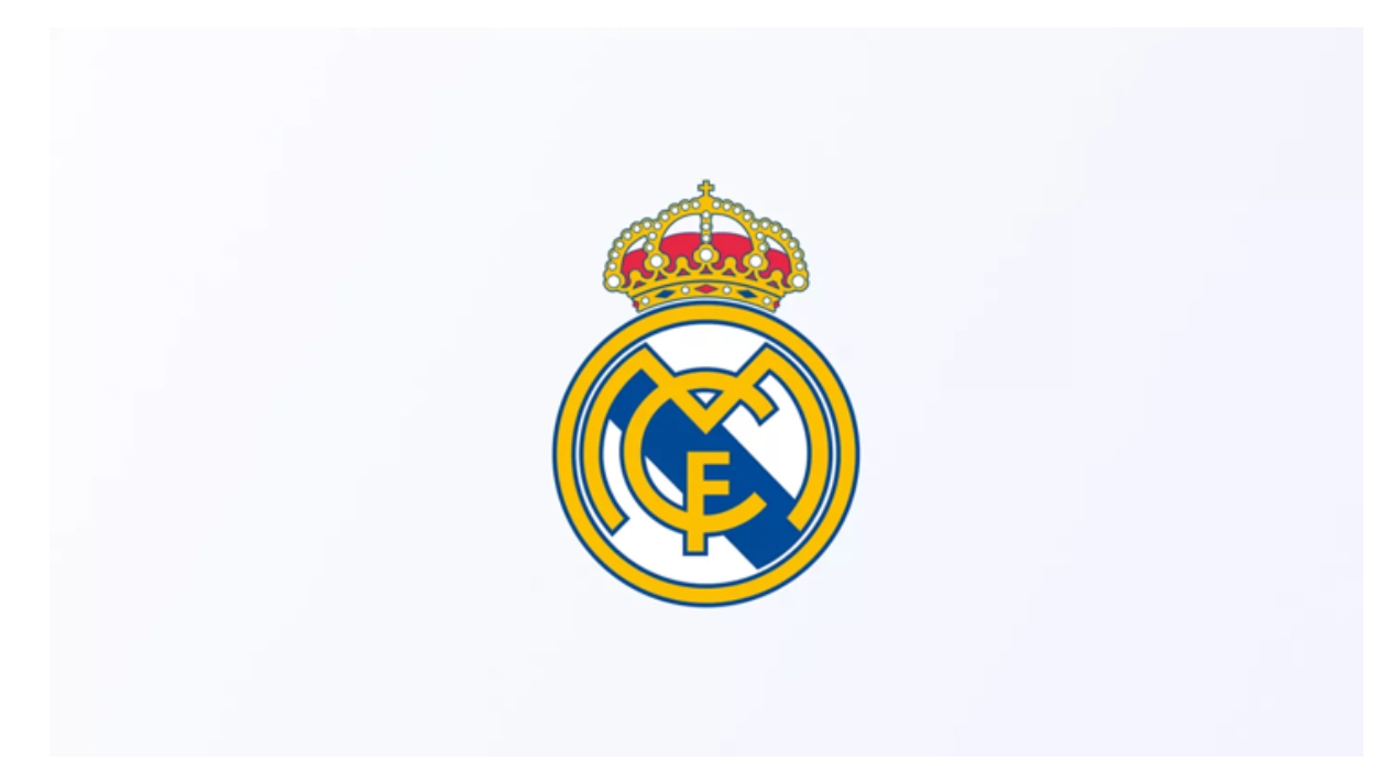 Real Madrid Official Announcement to Club World Cup