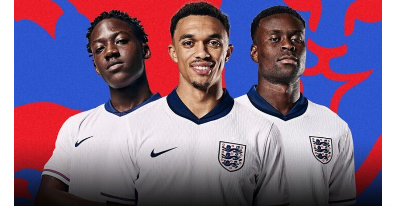 England Euro 2024 team selector: Pick your starting XI to face Serbia in Three Lions' tournament opener