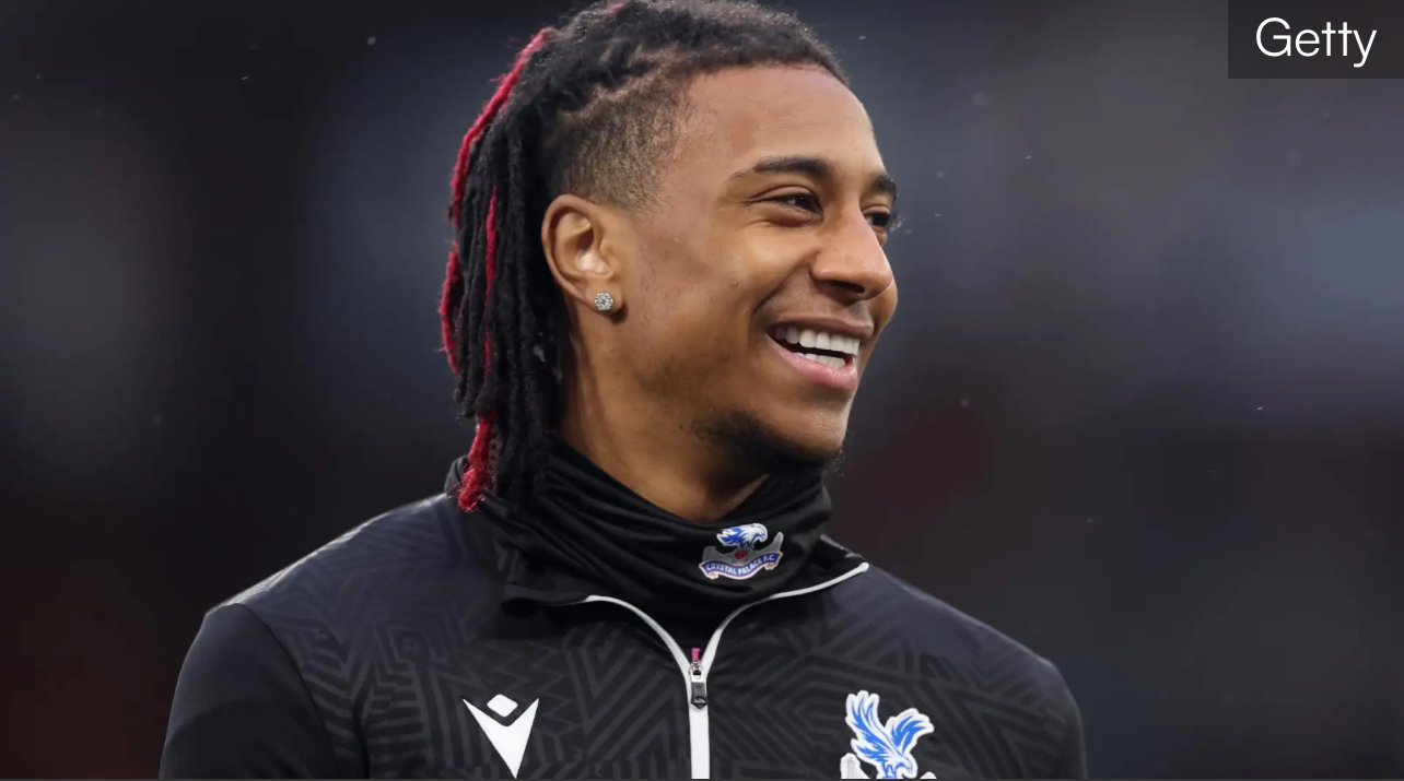 Why Michael Olise transfer suitors Chelsea & Man Utd must strike a deal with Crystal Palace before approaching winger despite release clause – explained