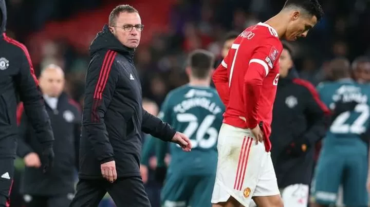 Man Utd flop completes redemption story after Cristiano Ronaldo's brutal attack